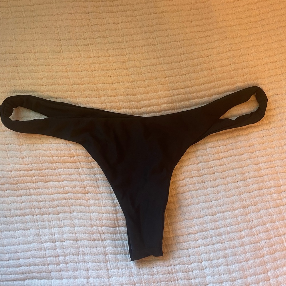 Ark Swimwear Bikini Bottoms